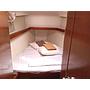Book yachts online - sailboat - Oceanis 40 - Shubunkin - rent