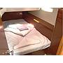 Book yachts online - sailboat - Oceanis 40 - Shubunkin - rent
