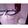 Book yachts online - sailboat - Bavaria 46 Cruiser - Chloe - rent