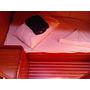 Book yachts online - sailboat - Bavaria 46 Cruiser - Chloe - rent