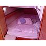 Book yachts online - sailboat - Bavaria 46 Cruiser - Chloe - rent