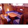Book yachts online - sailboat - Bavaria 46 Cruiser - Chloe - rent