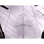Book yachts online - sailboat - Bavaria 50 Cruiser - Leading Lady - rent