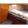 Book yachts online - sailboat - Bavaria 50 Cruiser - Leading Lady - rent