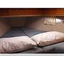 Book yachts online - sailboat - Bavaria 50 Cruiser - Leading Lady - rent