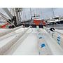 Book yachts online - sailboat - Bavaria 50 Cruiser - Leading Lady - rent