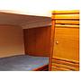Book yachts online - sailboat - Bavaria 50 Cruiser - Leading Lady - rent