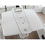 Book yachts online - sailboat - Oceanis 50 Family - In Compliance - rent