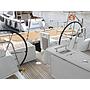 Book yachts online - sailboat - Oceanis 50 Family - In Compliance - rent