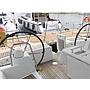 Book yachts online - sailboat - Oceanis 50 Family - In Compliance - rent