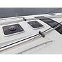 Book yachts online - sailboat - Oceanis 50 Family - In Compliance - rent