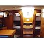 Book yachts online - sailboat - Dufour 365 - Skiros - rent