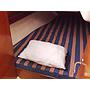Book yachts online - sailboat - Dufour 365 - Skiros - rent