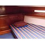 Book yachts online - sailboat - Dufour 365 - Skiros - rent