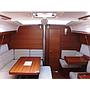 Book yachts online - sailboat - Dufour 410 Grand Large-1 - Balthazar King - rent