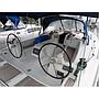 Book yachts online - sailboat - Oceanis 40 - Penelope - rent