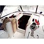 Book yachts online - sailboat - Oceanis 40 - Penelope - rent
