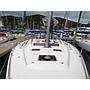 Book yachts online - sailboat - Oceanis 40 - Penelope - rent
