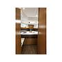 Book yachts online - sailboat - Bavaria 41 Cruiser - Erato - rent