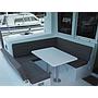 Book yachts online - catamaran - Lagoon 39 - Salty Dog - rent