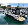 Book yachts online - motorboat - Mirakul 30 Sport - Laura III - rent