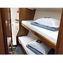 Book yachts online - sailboat - Elan 431 - LEO - rent