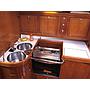 Book yachts online - sailboat - Elan 431 - SAGITARIUS - rent