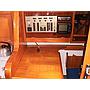 Book yachts online - sailboat - Elan 431 - SAGITARIUS - rent
