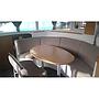 Book yachts online - catamaran - Lagoon 380 S2 - Platin - rent