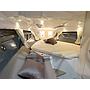 Book yachts online - motorboat - Finnmaster T8 - Finnmaster T8 - rent