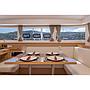 Book yachts online - catamaran - Lagoon 39 - Olympia - rent