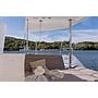 Book yachts online - catamaran - Lagoon 450 - Siddhartha | A/C generator watermaker - rent