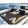 Book yachts online - catamaran - Lagoon 450 - Allegra - rent