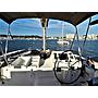 Book yachts online - catamaran - Lagoon 450 - Allegra - rent