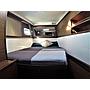 Book yachts online - catamaran - Lagoon 450 - GENIA - rent