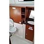 Book yachts online - sailboat - Bavaria Cruiser 41 - Orfeas - rent
