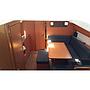 Book yachts online - sailboat - Bavaria Cruiser 41 - Blue Pearl - rent