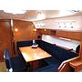 Book yachts online - sailboat - Bavaria Cruiser 40 - Vega - rent