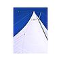 Book yachts online - sailboat - Bavaria C45 - Dawn - rent