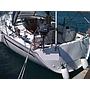 Book yachts online - sailboat - Bavaria 40 Cruiser - Sofoula - refit 2019 - rent