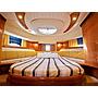 Book yachts online - motorboat - Cranchi Mediterranee 50 HT - Magia - rent
