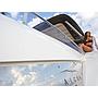 Book yachts online - motorboat - Aicon 75 - Lutetia - rent