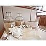 Book yachts online - motorboat - Aicon 75 - Lutetia - rent