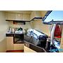 Book yachts online - motorboat - Ferretti 680 - Estella GENERALLY REFIT 2013 - rent