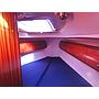 Book yachts online - sailboat - Bavaria 36 - Bavaria 36 (2005) - rent