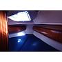 Book yachts online - sailboat - Bavaria 36 - Bavaria 36 (2005) - rent
