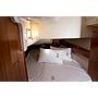 Book yachts online - sailboat - Bavaria 44 - Bavaria 44 (2002) - rent