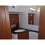 Book yachts online - sailboat - Bavaria Cruiser 45 - Albatros - rent