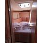 Book yachts online - sailboat - Hanse 458 - Adagio - rent