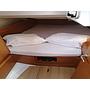 Book yachts online - sailboat - Sun Odyssey 439 - Mario - rent